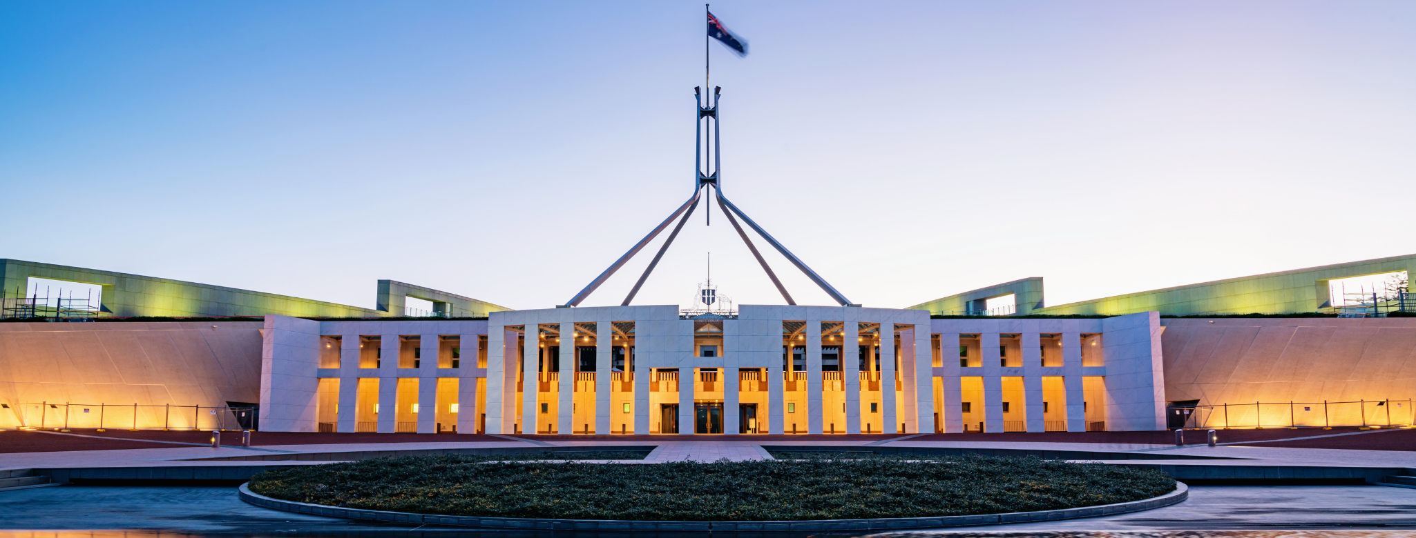 2022 23 Federal Budget Highlights ALK Financial Group Pty Ltd